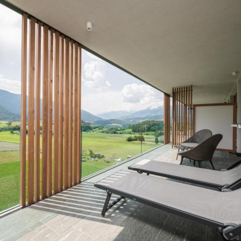 Kronplatz – Hotel Sporthotel Winkler — zdjęcie 8