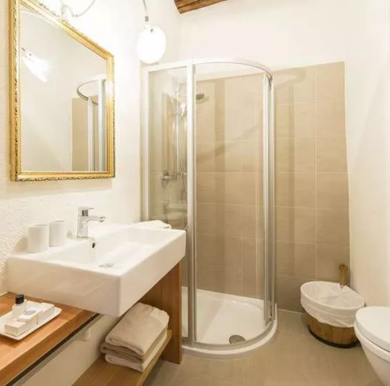 Kronplatz – Apartamenty Hofbauer — zdjęcie 4