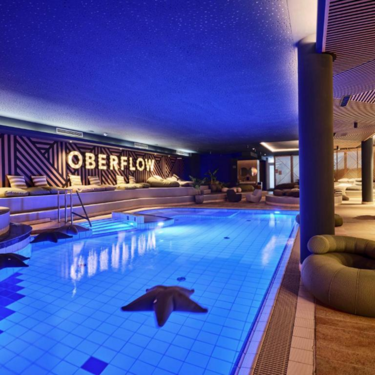 Obertauern – Hotel Valamar
